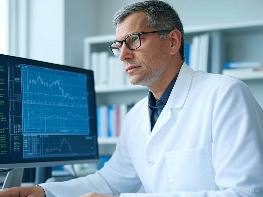 15 מקצועות חיוניים לעתיד